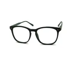 Army Green Computer Glasses