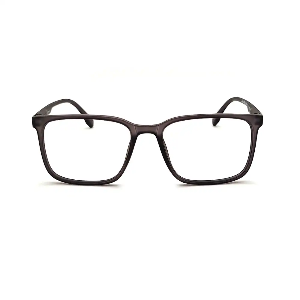 Grey Computer glasses