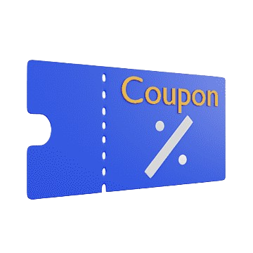 Offers & Promo Codes 1 Coupan code