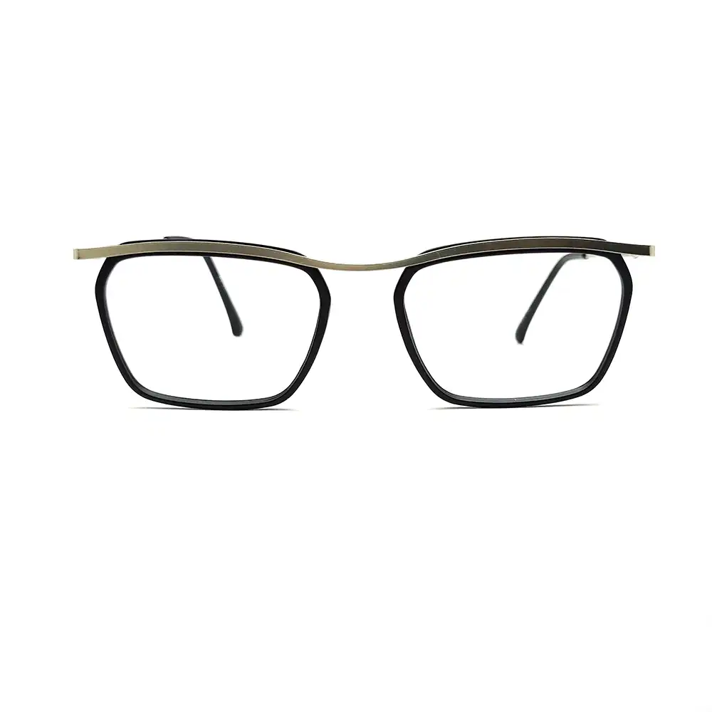 Best Eyewear Store | Affordable Eyeglasses india 85 Best Eyewear Store 1