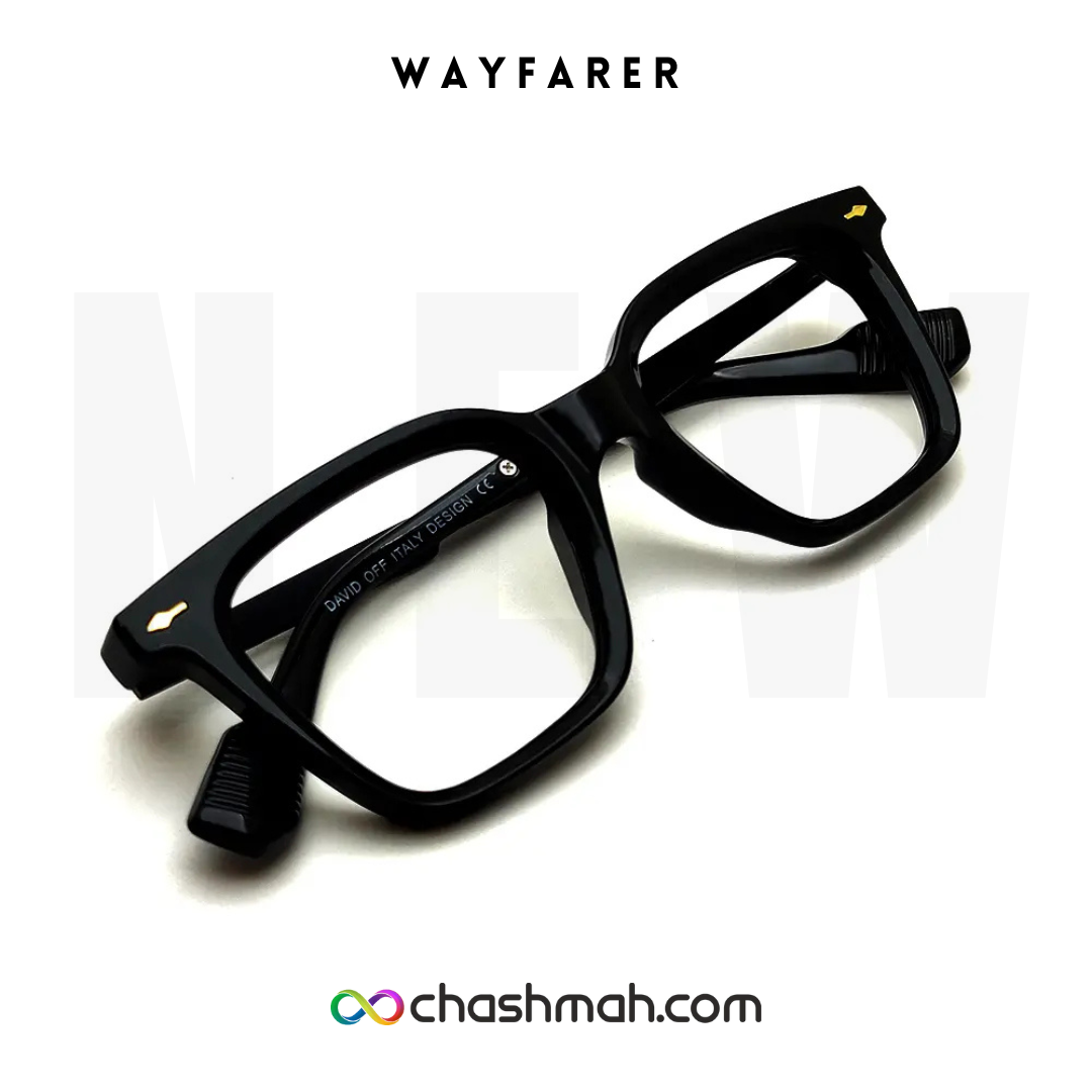 Copy of New Collection Fashion Product Announcement Instagram Post 10