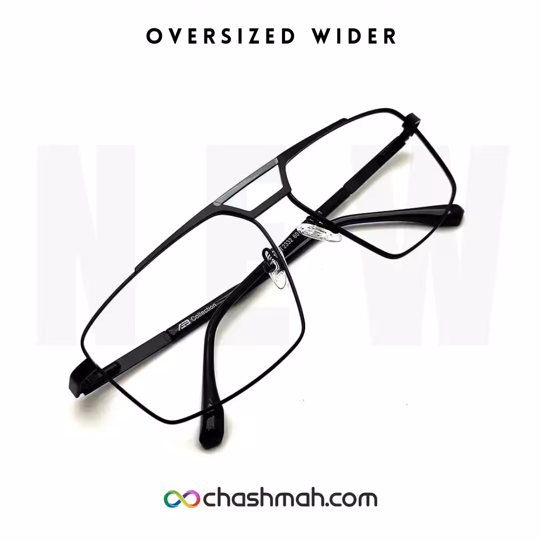 Copy of New Collection Fashion Product Announcement Instagram Post 11