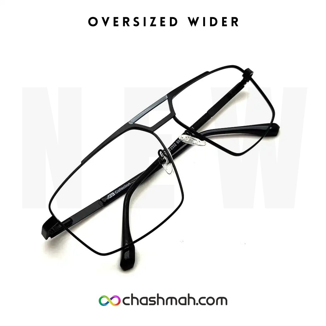Latest Chashma Designs | Buy Chashma Online 86 Copy of New Collection Fashion Product Announcement Instagram Post 11