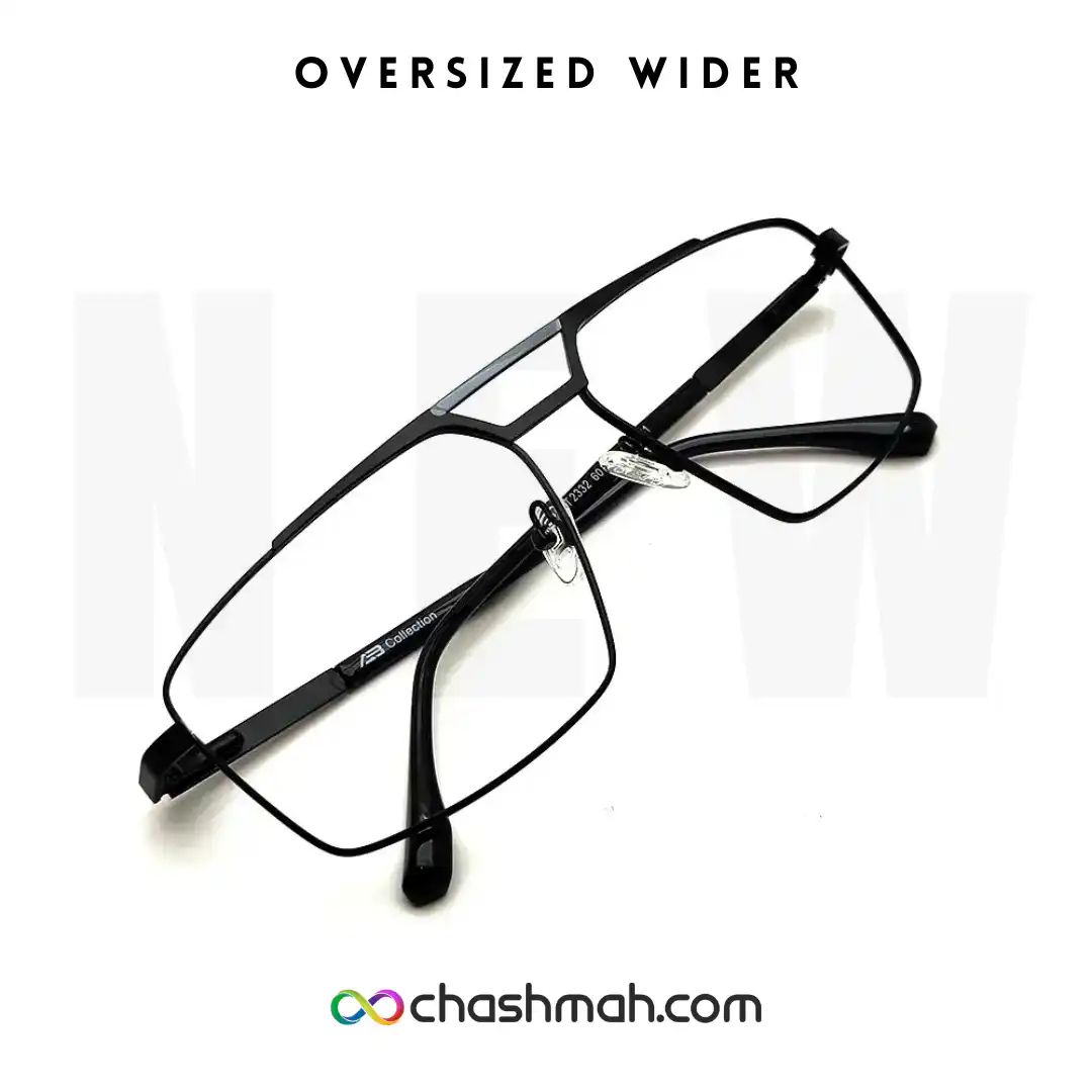 Copy of New Collection Fashion Product Announcement Instagram Post 11