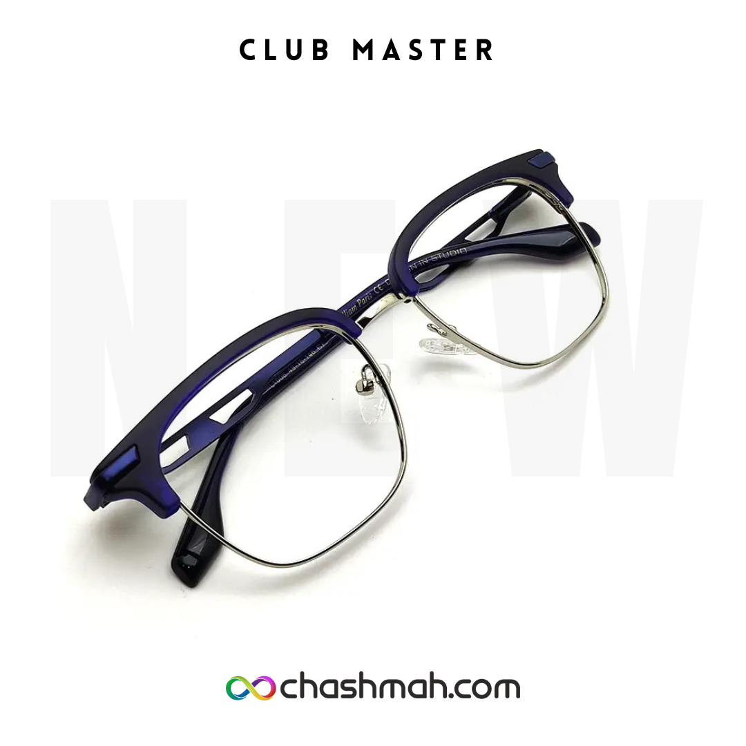 Copy of New Collection Fashion Product Announcement Instagram Post 16