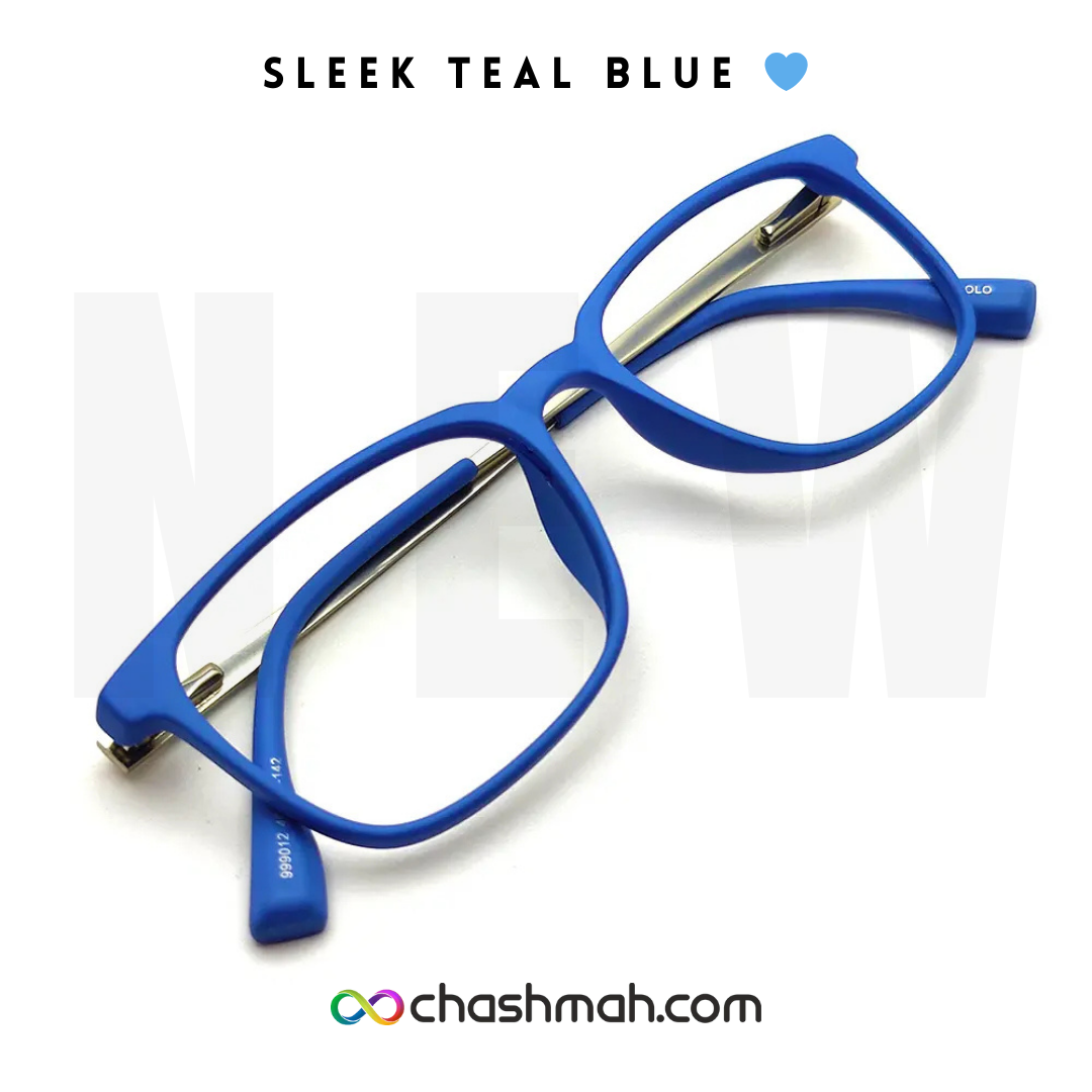 Copy of New Collection Fashion Product Announcement Instagram Post 4