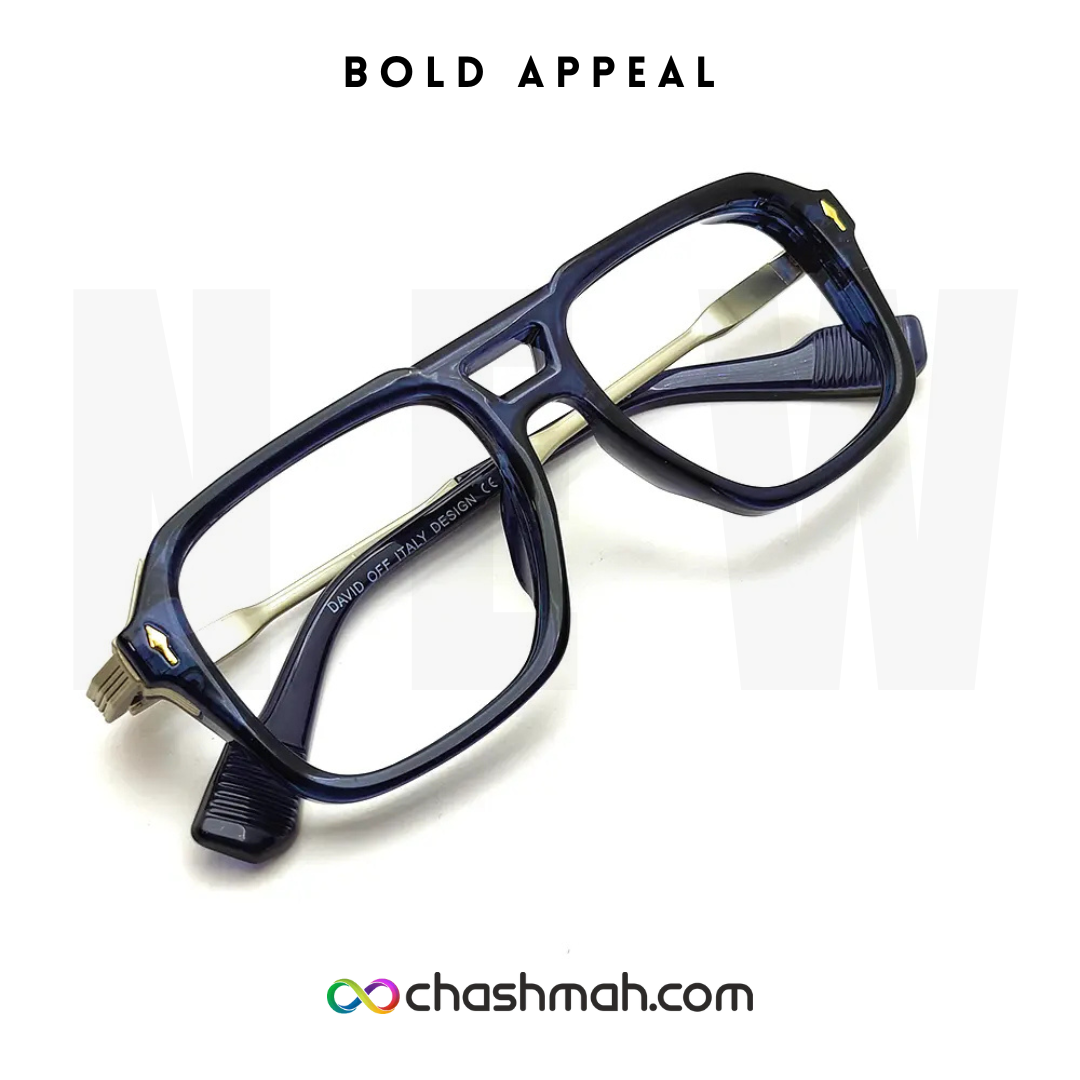 Latest Chashma Designs | Buy Chashma Online 85 Copy of New Collection Fashion Product Announcement Instagram Post 9