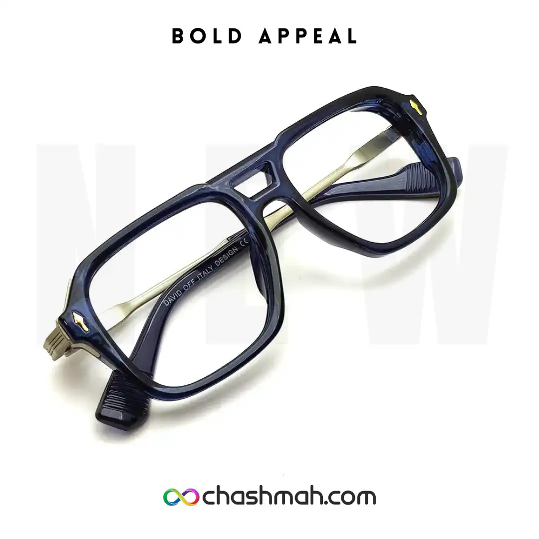Copy of New Collection Fashion Product Announcement Instagram Post 9