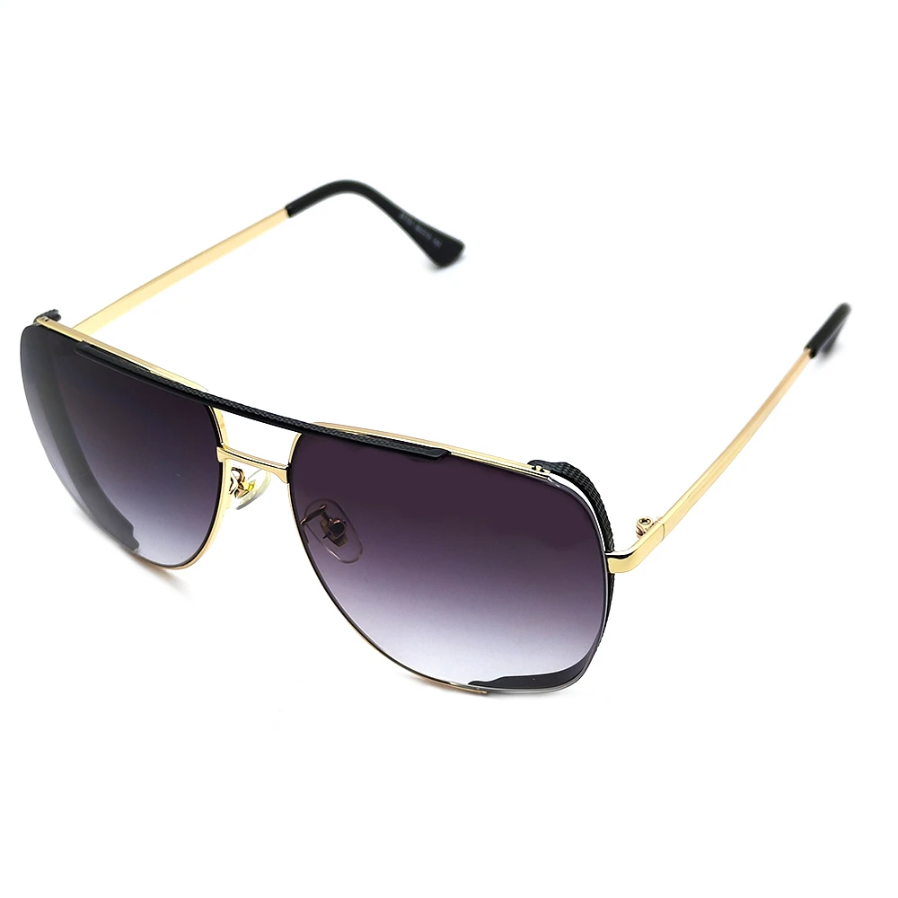 Sunglasses for women