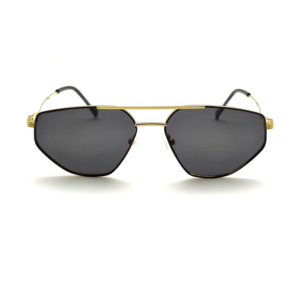 sunglasses for men 1