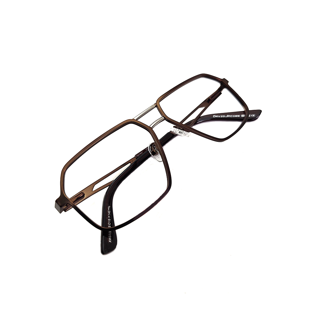 Buy Affordable frames India 86 IMG20241218181310 2