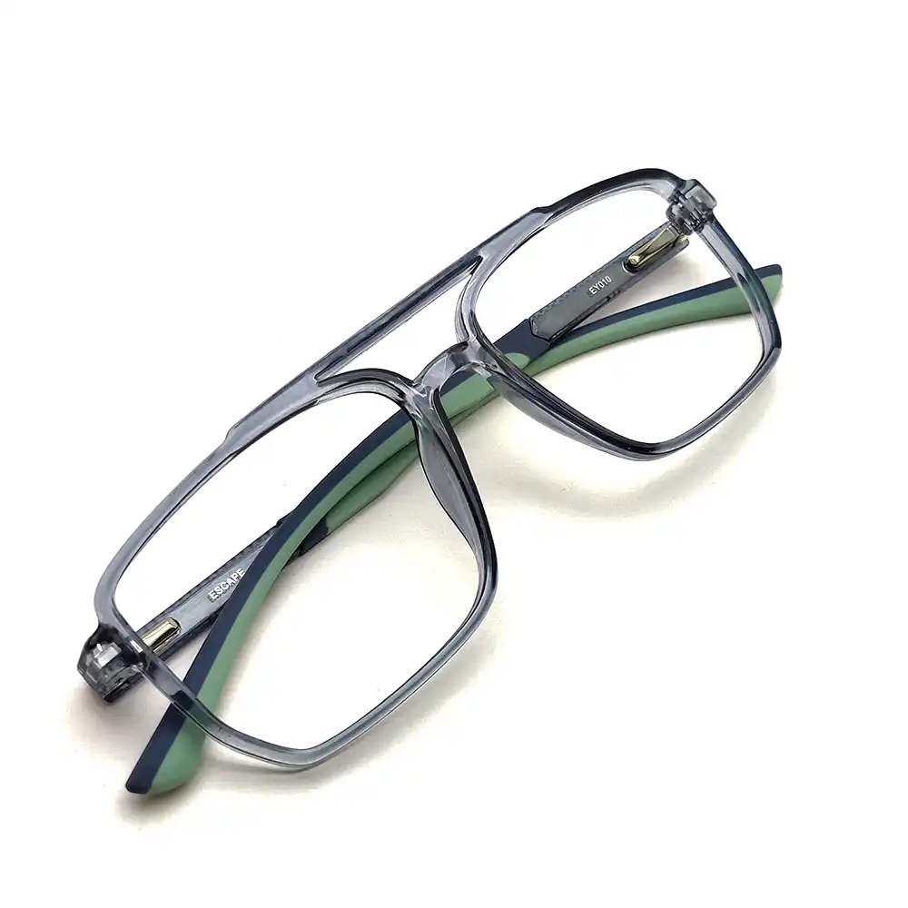 Sports eyewear India 85 ey010gg