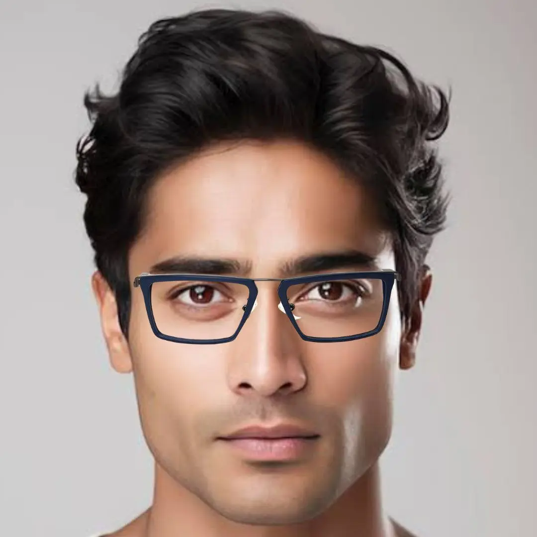 Affordable prescription glasses 86 photo 2024 12 28 20 21 48 1