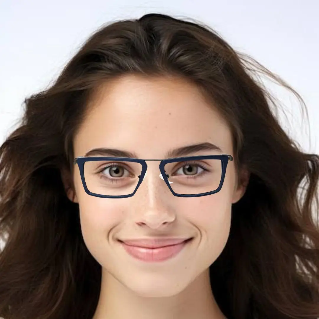 Affordable prescription glasses 85 photo 2024 12 28 20 21 48 2 2