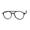 Best Seller Black Aviator at chashma
