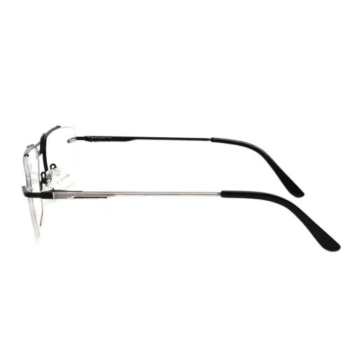 Black Party wear Eyeglasses at chashma