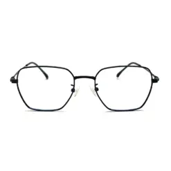 Blue Turban Friendly Frame at chashma