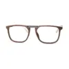 Cream Trending Fashion Eyeglasses at Chashmah