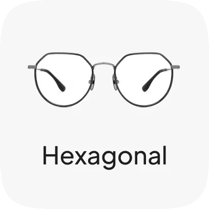 Hexagonal at chashmah.com