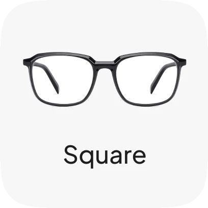 Square at chashmah.com