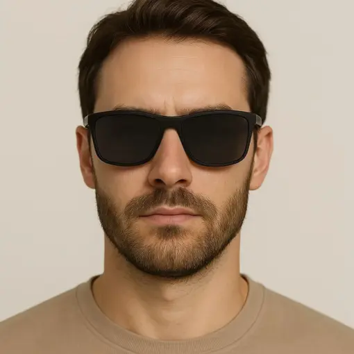 Black-Blue-Polarized-Wayfarer.web