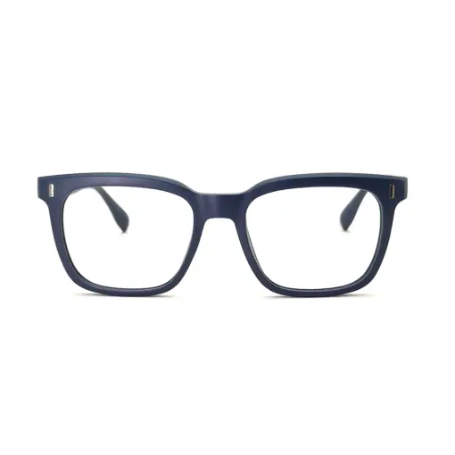 Blue Light Weight Eyeglasses at chashmah