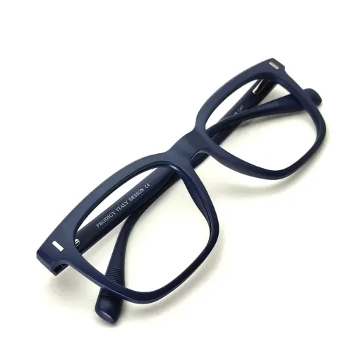 Blue Light Weight Eyeglasses at chashmah