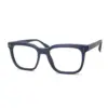 Blue Light Weight Eyeglasses at chashmah