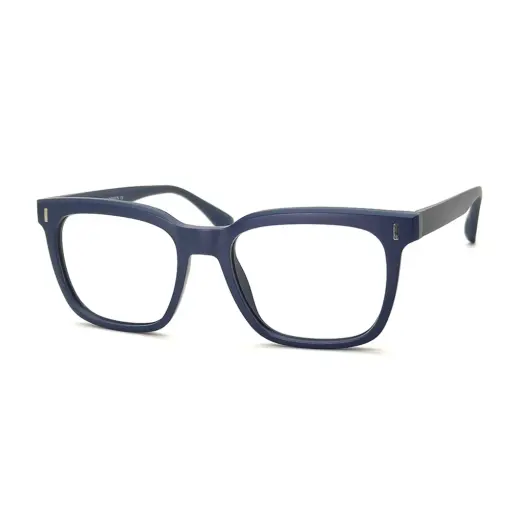 Blue Light Weight Eyeglasses at chashmah