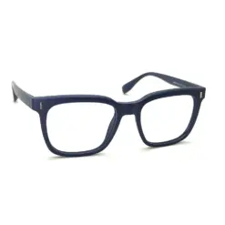 Blue Light Weight Eyeglasses at chashmah