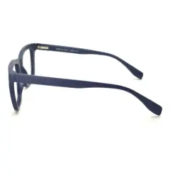 Blue Light Weight Eyeglasses at chashmah