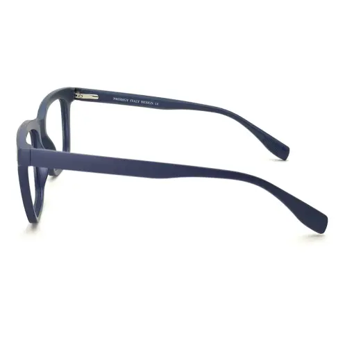 Blue Light Weight Eyeglasses at chashmah