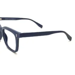 Blue Light Weight Eyeglasses at chashmah