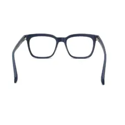 Blue Light Weight Eyeglasses at chashmah