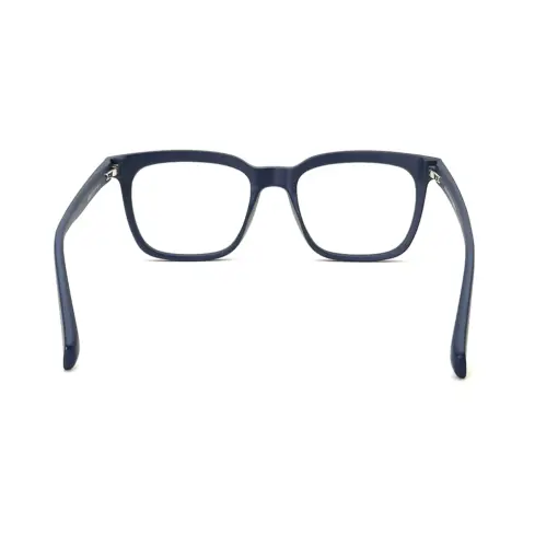 Blue Light Weight Eyeglasses at chashmah