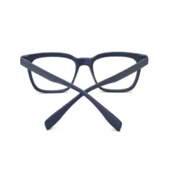 Blue Light Weight Eyeglasses at chashmah
