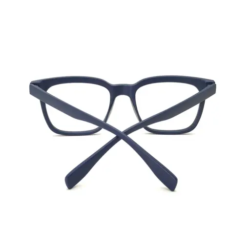 Blue Light Weight Eyeglasses at chashmah