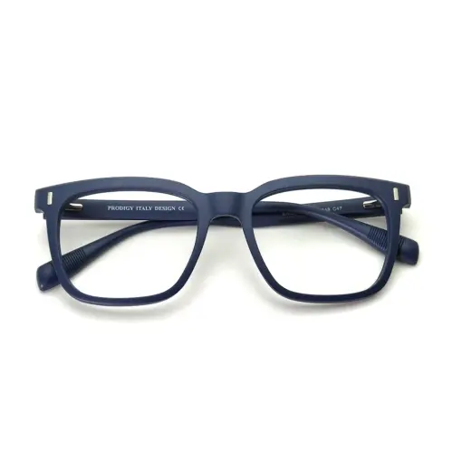 Blue Light Weight Eyeglasses at chashmah