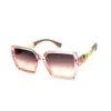 Janet Pink Women Sunglasses At chashma