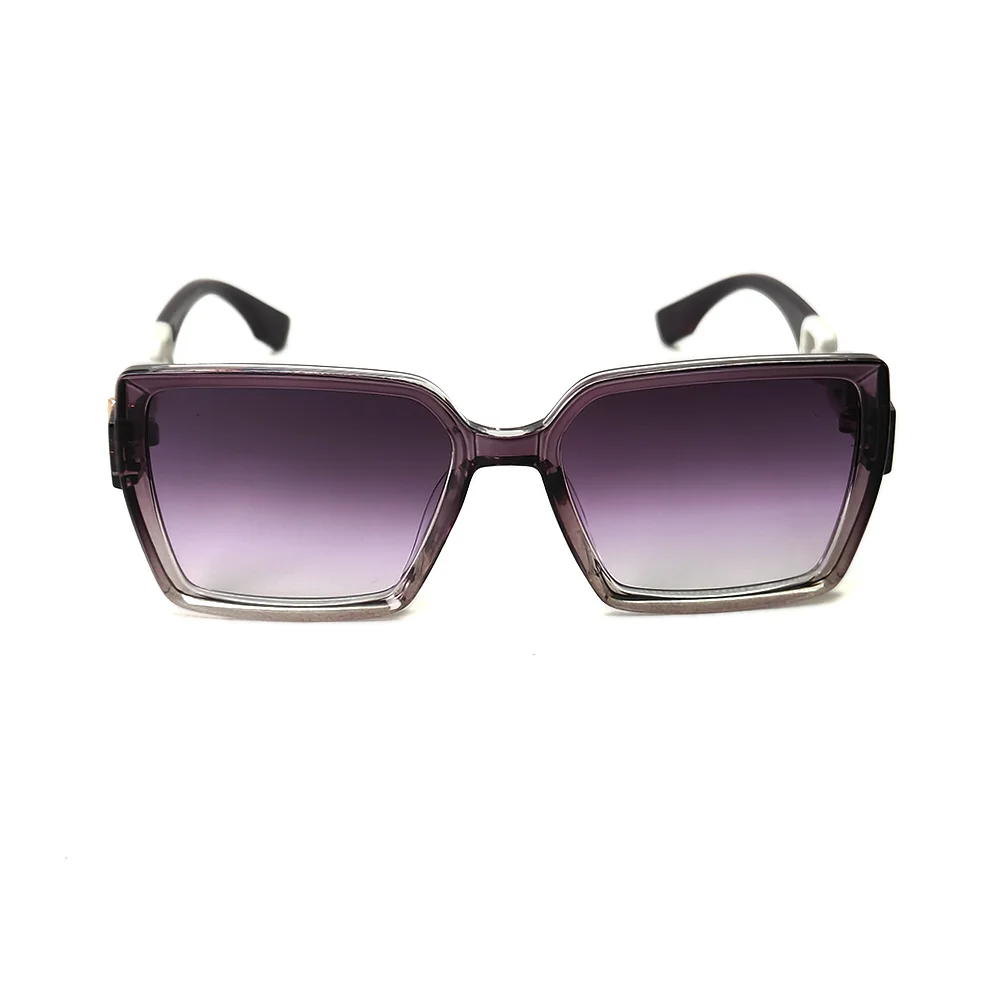 Janet Purple Women Sunglasses at chashma