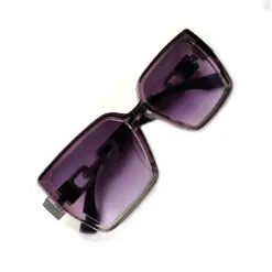 Janet Purple Women Sunglasses at chashma