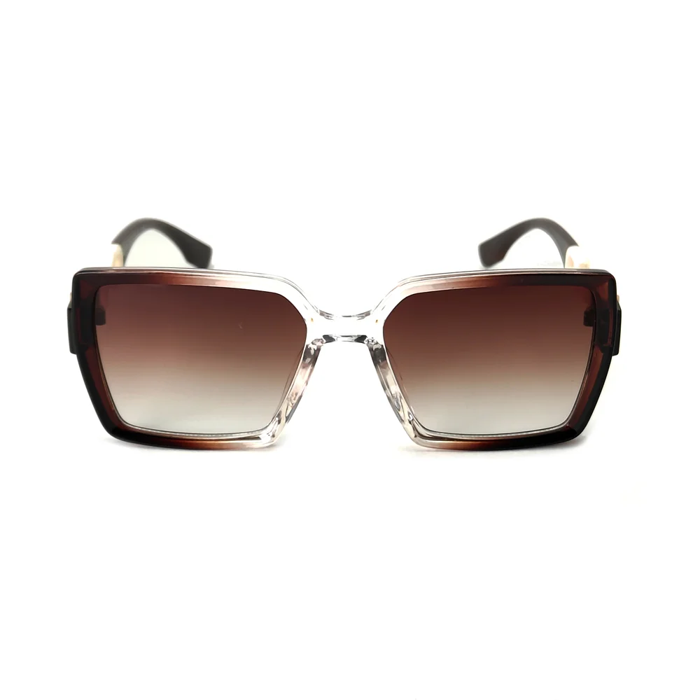 Janet Brown Women Sunglasses at chashma