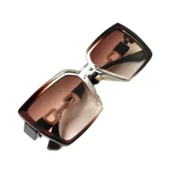 Janet Brown Women Sunglasses at chashma