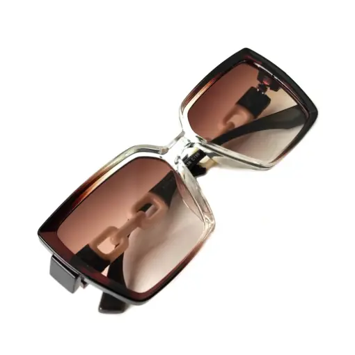 Janet Brown Women Sunglasses at chashma