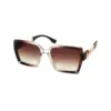 Janet Brown Women Sunglasses at chashma