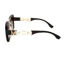 Janet Brown Women Sunglasses at chashma