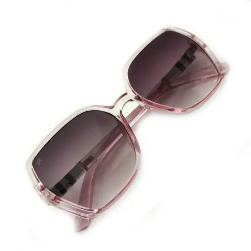 Pink Sunglasses for Women at chashma