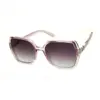 Pink Sunglasses for Women at chashma