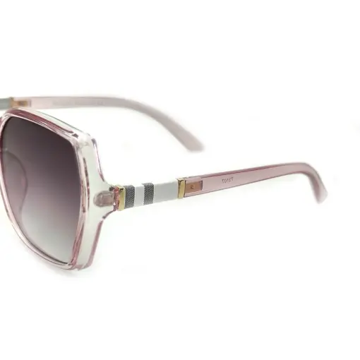 Pink Sunglasses for Women at chashma