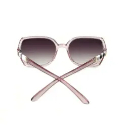 Pink Sunglasses for Women at chashma